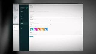 Vera - Responsive e-Commerce Theme for Wordpress + Download