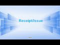 Kingdee AI Suite_Practical Exercise_Inventory Management