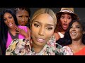 NeNe Leakes Allegedly Just LOST Her Peach & Will Announce It Soon | New RHOA Cast Leaked