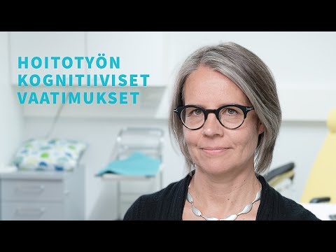 Video: Miksi Tutkijat Ovat Pystyneet Parantamaan Syöpää, Mutta Lääkärit Eivät Voi - Vaihtoehtoinen Näkymä