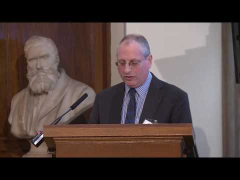 the-future-of-social-care-funding---who-pays?-18-april-2016