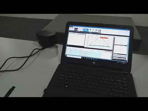 LSE WITH ATLIDAR