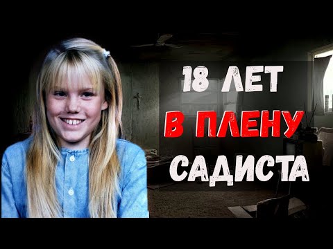 Видео: Гротеск, черен хумор и други странности: фото книги на Les Krims