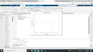 DSP LAB 11 | 21-TE-42