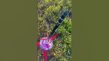 LAUNCHING Rocket Lab