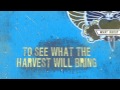 Bon Jovi - "What About Now" Lyric Video