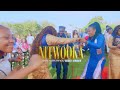 ZIPPORAH ERIC NITWOOKA OFFICIAL VIDEO