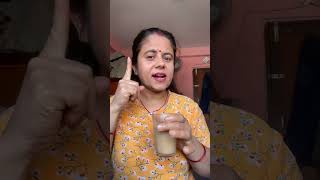 Y TU’ONG tuye.t vo’i.don gian va’ ban cungco’ the su,dung no#comedy#funny Y TU’ONG tuye.t vo’i.don gian va’ ban cungco’ the su,dung no#comedy#funny