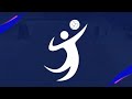 Pool Play - AVC Beach Continental 2026 | Shangluo - C3 | Evening Session