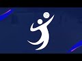Pool Play - AVC Beach Continental 2026 | Shangluo - C3 | Evening Session