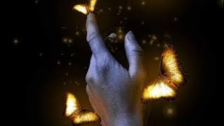 Good Bye Mylove 😭😭#KhasishortLyric#AnthonyKongwang#whatsapp_status 😍😍😍😍😍😍