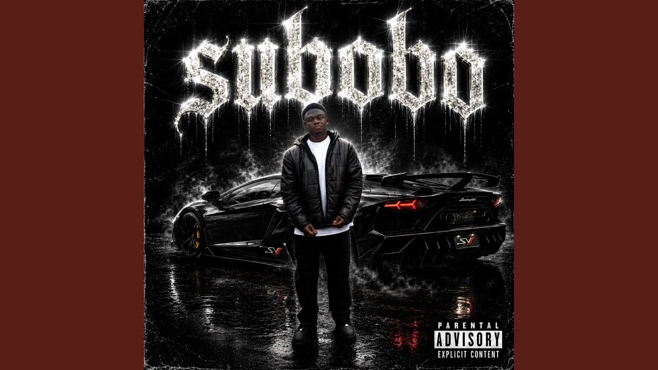 Watch Subobo on YouTube Watch Subobo on YouTube