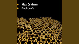 Backdraft (Original Mix)