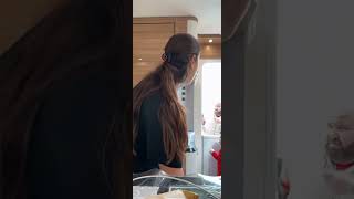 Periscope Live Tango Live Vlogs Bigo Live Daily Live Vlogs 232