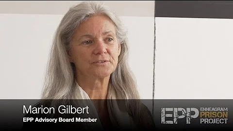 Marion Gilbert - Full Clip