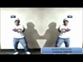 Matias yapura precent- electro ben10 y jose.mp4