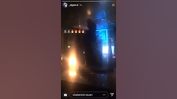 Future - Spaceship (feat. Digdat) [Snippet]