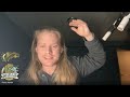 The Cascadier - Let's talk Music!