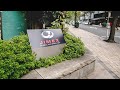 Jimex head office yokohama japan