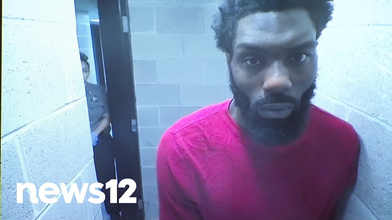 Bridgeport man arraigned in death of infant girl found in Milford motel ...