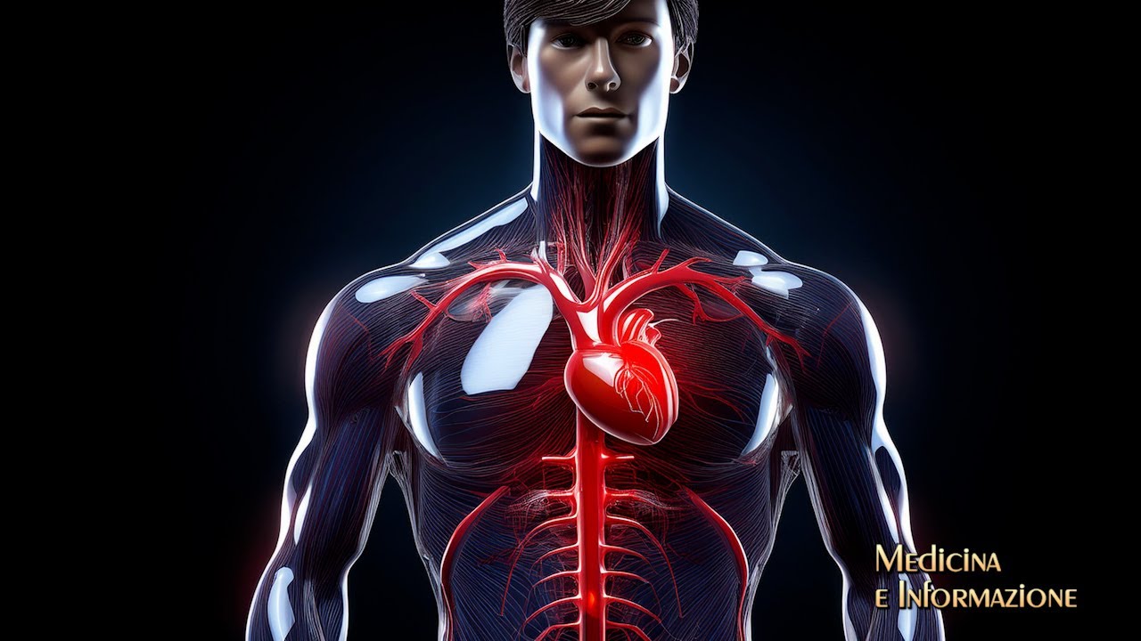 ANEURISMI DELL'AORTA TORACICA E ADDOMINALE - LE ENDOPROTESI CUSTOMIZZATE PER INTERVENTI MININVASIVI