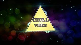 THE HIGH LINE -CAUSMIC BEATS