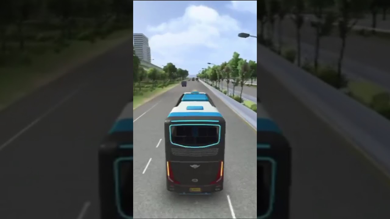 @ASZAD BHAI HI JAHUL BHAI BUS GAMER 07 AYAN HI