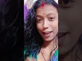 mujhse shaadi karogi #song #hindi #ytshorts #reels #keyapal