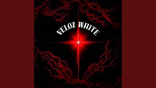VELOZ WHITE