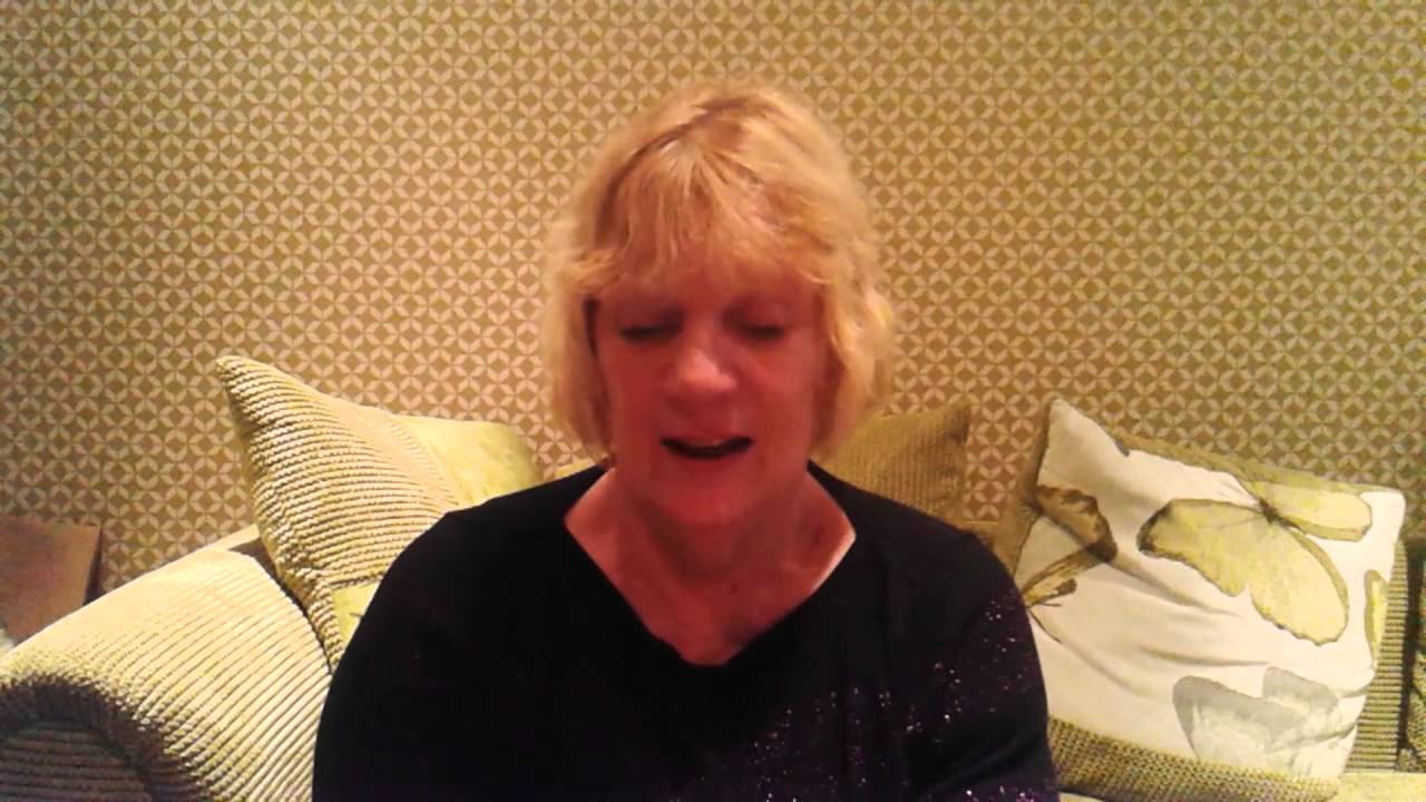 More comedy gran video to gif