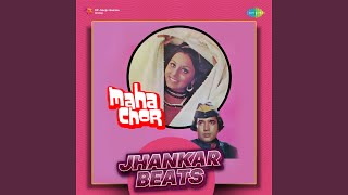 Mithi Mithi Ankhiyon Se - Jhankar Beats