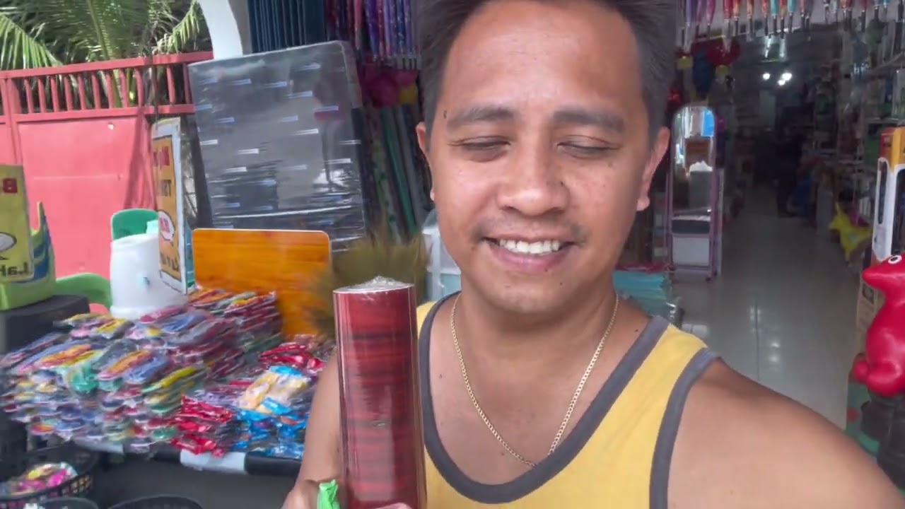 Bisita sa bahay sa bukid | Province life | Renovation sa bahay | Malapit na matapos ang kwarto ko