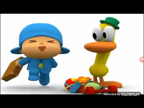 استمرارية براعم 20 يوليو 2011