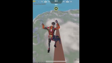 New Very Hard Wow Map😱🤯