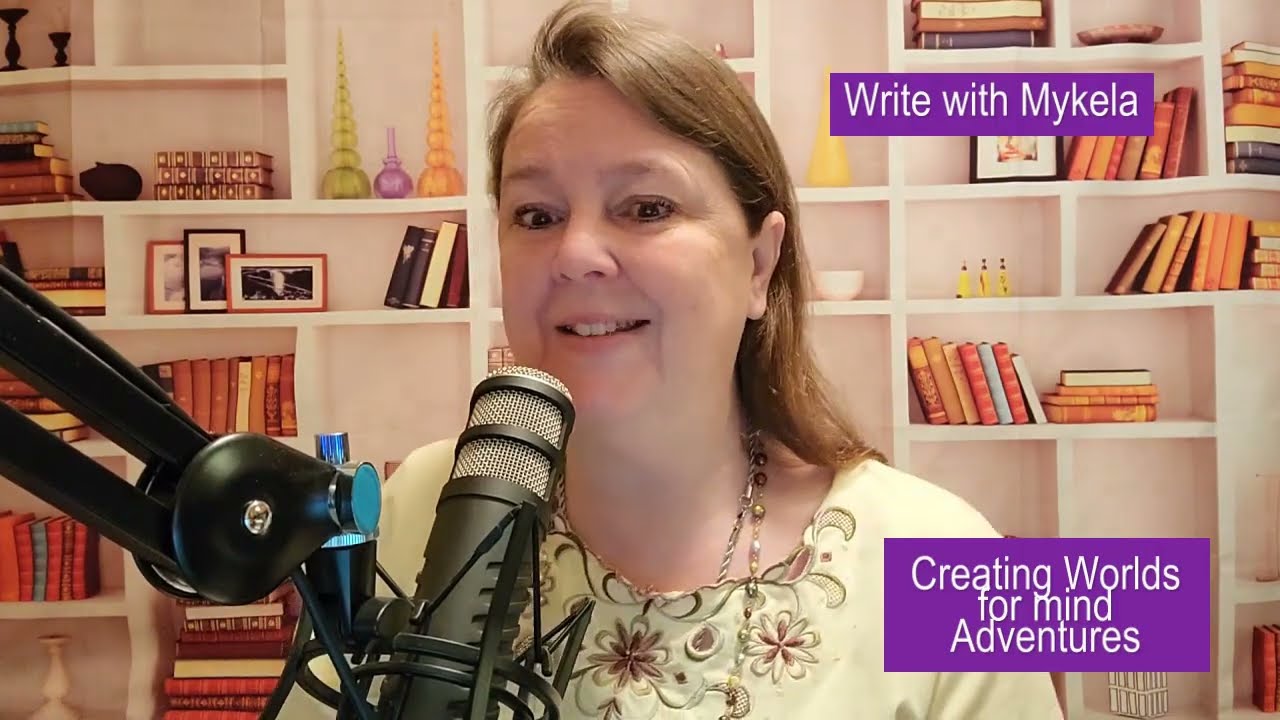 S4 Ep 76 Princess Emnorawyn & Stygerguard Ch 36