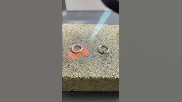 Thumbnail of Solder vs solder paste