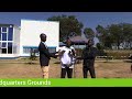 Eldoret City Marathon Press Conference on Awards Ceremony for the 4th Edition (2022)