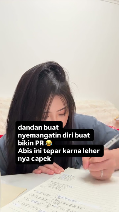 🤣🤣PR NIH