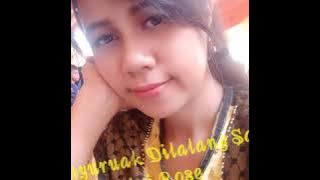 MANYURUAK DI LALANG SALAI || POP MINANG TERBARU ||