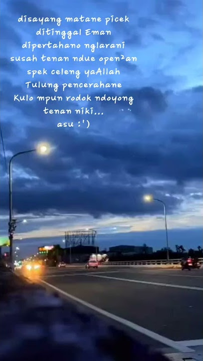 story wa DJ slow Beat bahagia