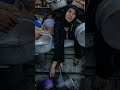يا جبار يارحمن الدنبا والآخرة فرج عن أهلنا في ع زة فلسطين تجمعنا فلسطين حالات واتس اكسبلور دعا يا جبار يارحمن الدنبا والآخرة فرج عن أهلنا في ع زة فلسطين تجمعنا فلسطين حالات واتس اكسبلور دعا