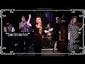 &ldquo;Come Out and Play&rdquo; (The Offspring) Klezmer Cover by Robyn Adele Anderson