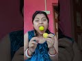 #comedy #funny #shortsfeed #trending #viralshorts #tiktok