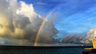 Maldives Trip May 2016