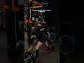 Как теперь тренить в другом.. #пауэрлифтинг #спорт #становаятяга #sports #motivation #становаятяга