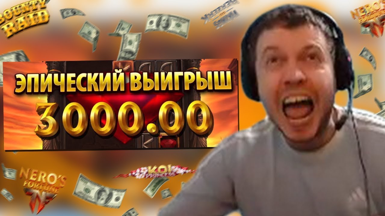 Трахнул телку в авто Трахнул телку в авто