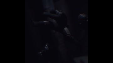 Point Man | F.E.A.R. edit #firstencounterassaultrecon #fear #PointMan #feargame #FEARlore #FEAR2005