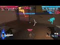 Noisy Ramatora 15 15 4 By 花京院の魂 Overwatch 2 Replay SB0RWM Noisy Ramatora 15 15 4 By 花京院の魂 Overwatch 2 Replay SB0RWM