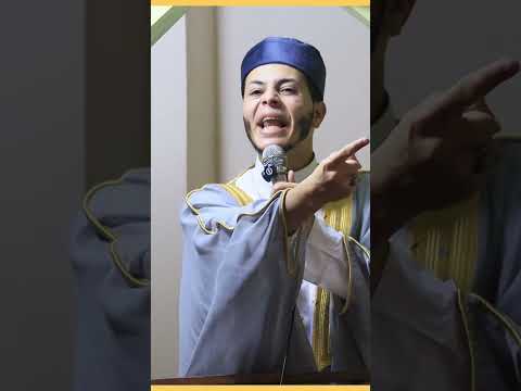 هى دى الأم يجماعة