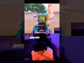 Jonathan gaming pure 1 v4 clutch 🔥🥶 #shorts #jonathangaming #trending  #pubg #bgmi#paraboy